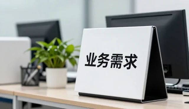 多场景下的技术型安装调试方案应用分析