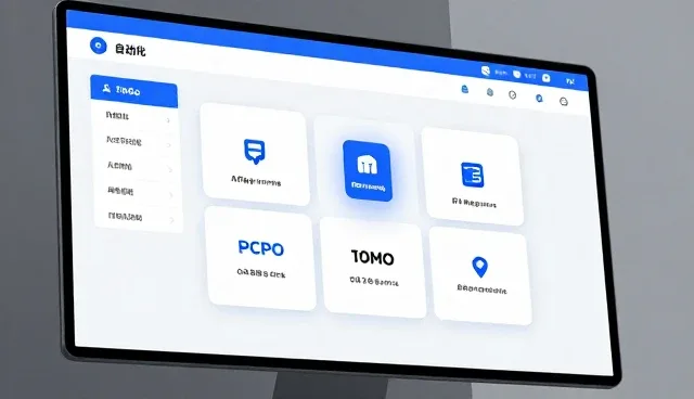 技术型企业选型关注点:适用情况与限制分析