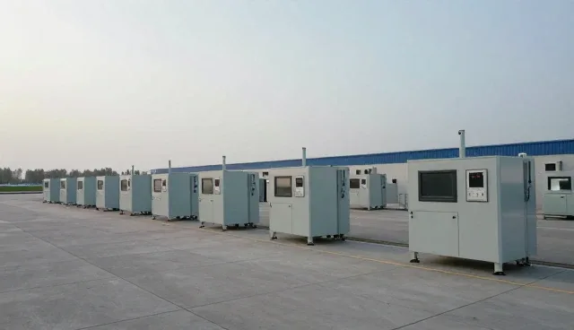 智能化运维服务选型中的核心关注点分析
