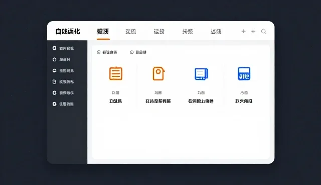 运维服务如何选择依据及适用情况分析
