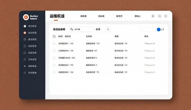 设计产品适配性：如何精准匹配适用条件