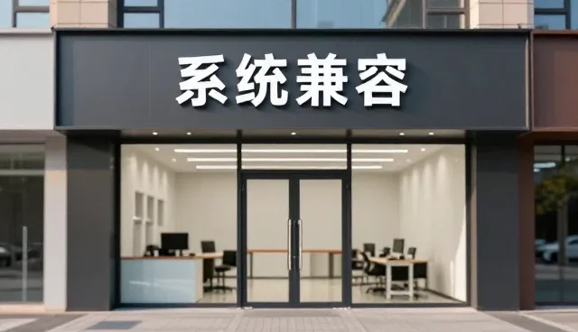 选型关注点：如何科学评估方案设计的适配性