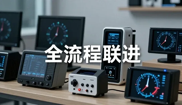 如何通过设计优化提升故障预防效果