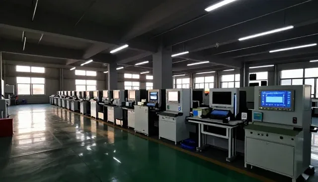 运维场景中安装调试服务的选型关注点分析