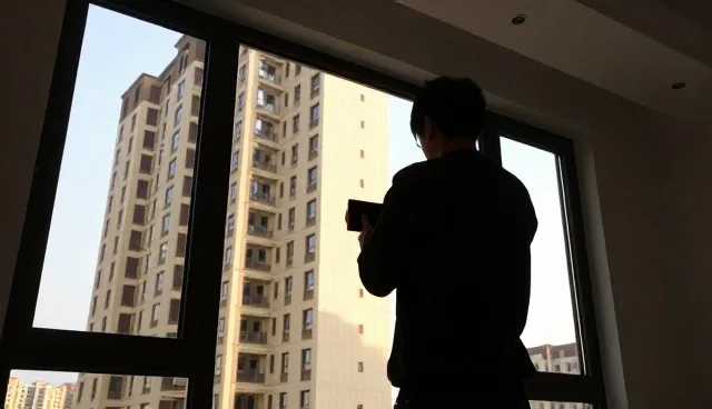 设计行业的技术迭代如何重塑业务模式